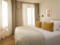 nell-hotel-and-suites