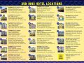 sun-inns-rest-house-kuantan