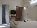 hotel-suryavilla