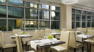 hotel-la-favorita