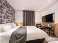 hotel-amare