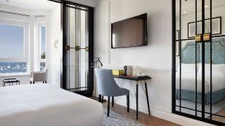 hotel-villa-favorita