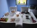 bandb-la-terrazza-sul-borgo