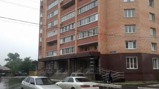 inndays-on-pionerskaya-1-2