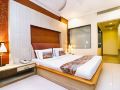 hotel-rajshree
