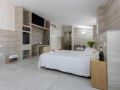 euro-hotel-milan