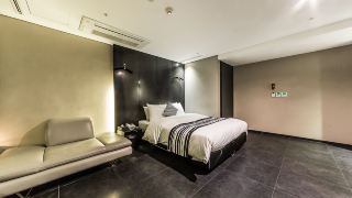adlige-hotel