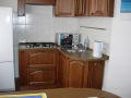 for-day-apartments