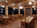 kasar-himalaya-holiday-home