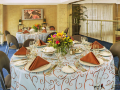 kimpton-george-hotel-an-ihg-hotel
