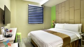felicity-island-hotel