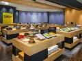 niigata-daiichi-hotel