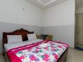spot-on-1007-minh-phat-hotel