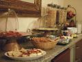 hotel-monte-cristo