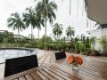 bright-cosy-apartment--15-05