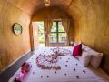 tam-coc-bungalow