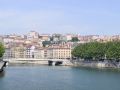 mercure-lyon-centre-plaza-republique