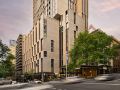 crowne-plaza-sydney-darling-harbour-an-ihg-hotel