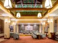 sheraton-hanoi-hotel