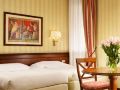 unaway-hotel-and-residence-contessa-jolanda-milano