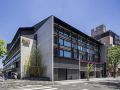 solaria-nishitetsu-hotel-kyoto-premier