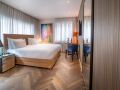 shenkin-hotel