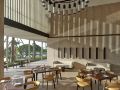lohkah-hotel-and-spa
