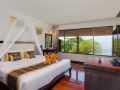 phi-phi-natural-resort-sha-plus-plus-