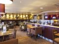 premier-inn-sheffield-city-centre-angel-st