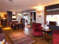 premier-inn-warwick