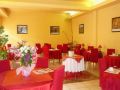 the-originals-boutique-hotel-clos-sainte-marie-nevers-inter-hotel