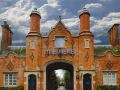 the-mere-golf-resort-and-spa