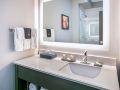la-quinta-inn-and-suites-by-wyndham-dfw-west-glade-parks