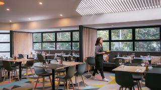 atura-wellington