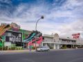 downtowner-boutique-hotel