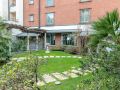 hotel-sunflower