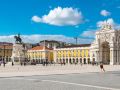 dom-pedro-lisboa
