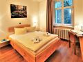waldhotel-am-see-berlin-schmockwitz