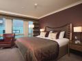 macdonald-holyrood-hotel-and-spa