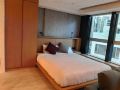 yin-apartment-hotel