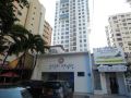 hotel-azuan-suites
