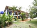 phumi-resort