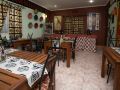 korona-house