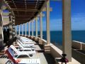 rest-matsesta-hotel