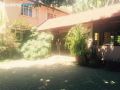 outpost-lodge