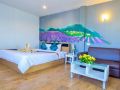 sea-breeze-residence