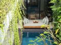 talisman-villa-canggu-by-premier-hospitality-asia
