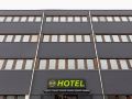 bandb-hotel-bolzano