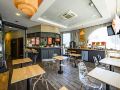 hotel-gascogne