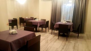 downtown-hotel
